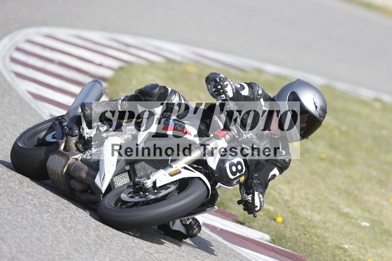 /04 05.04.2026 Speer Racing ADR/Gruppe gelb/8